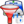 filtering_router_unlock_24.png